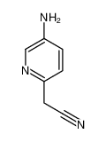 883993-15-5 structure, C7H7N3