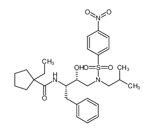 1309164-70-2 structure