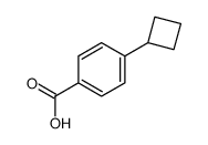 3158-70-1 structure