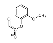 1375592-58-7 structure