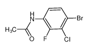 143360-05-8 structure