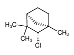 1195-77-3 structure