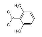 85320-25-8 structure