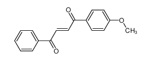 40240-72-0 structure