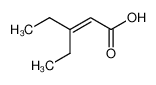 79930-59-9 structure