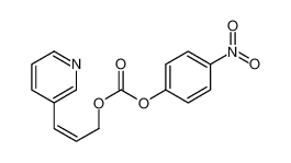 129943-30-2 structure