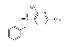 646053-42-1 structure