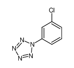 32785-46-9 structure