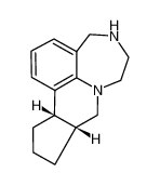 620948-93-8 structure, C15H20N2