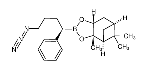 445433-35-2 spectrum, (1S,2S)-2-benzyloxy-cyclopentyl-carbamic acid tert-butyl ester