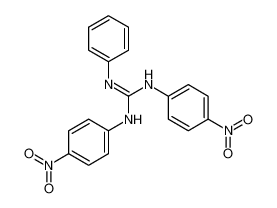 859187-78-3 structure, C19H15N5O4