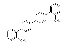 2,2'''-DIMETHYL-P-QUARTERPHENYL 107014-26-6