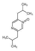 65257-58-1 structure