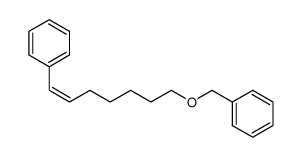 133839-57-3 structure