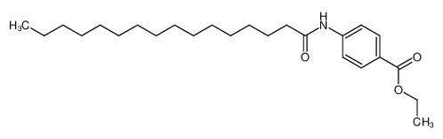 71134-93-5 structure, C25H41NO3