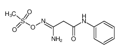 102926-35-2 structure