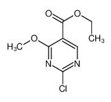 253687-16-0 structure