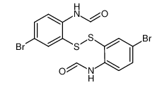 1306756-67-1 structure