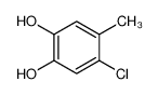 3938-12-3 structure