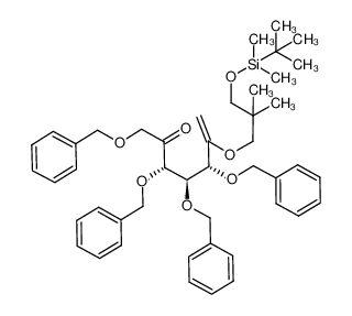 261713-62-6 structure