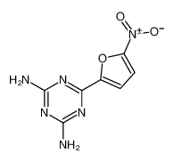 720-69-4 structure