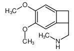 866783-12-2 structure