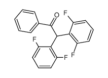 136430-60-9 structure