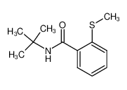 79054-71-0 structure