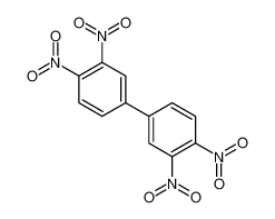 2364-42-3 structure