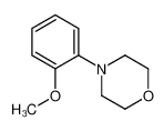 27347-13-3 structure, C11H15NO2