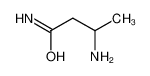 5959-32-0 structure, C4H10N2O