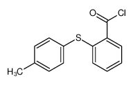 61485-96-9 structure