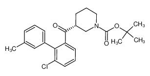 952593-27-0 structure