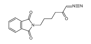 98847-94-0 structure