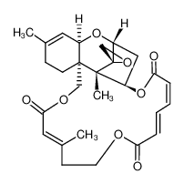 4643-58-7 structure