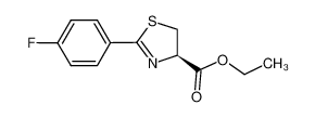 1221437-17-7 structure