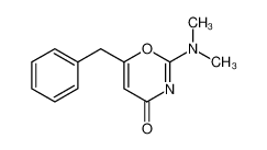 90062-09-2 structure, C13H14N2O2