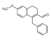 79822-55-2 structure, C19H18O2