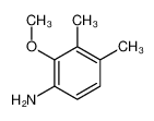 67291-62-7 structure, C9H13NO