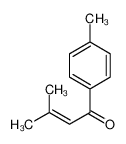 14618-89-4 structure, C12H14O