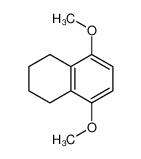 74526-84-4 structure