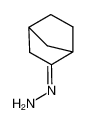 80484-22-6 structure