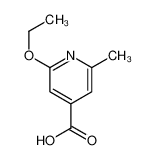 1011264-05-3 structure