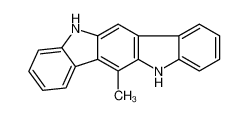 229020-91-1 structure, C19H14N2