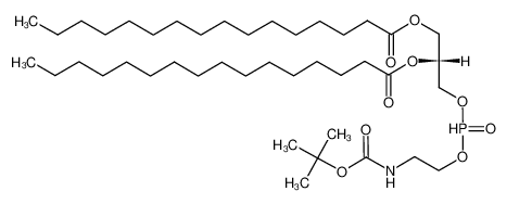 119184-85-9 structure