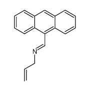 72925-88-3 structure, C18H15N