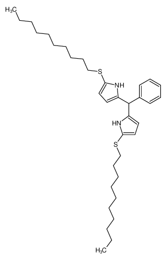 877305-39-0 structure