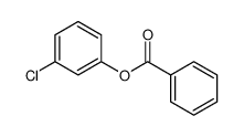 13189-55-4 structure