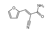 3695-90-7 structure