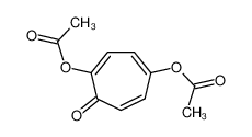 61171-72-0 structure